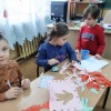Realizacja ogólnopolskiego program edukacyjnego w oddziałach zerowych „Akademia Kici- Koci”